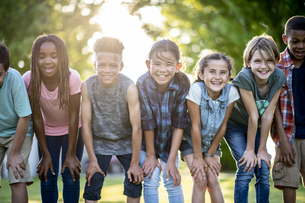 Child Support Enforcement | Monroe County Department of Job and ... Child Support Enforcement | Monroe County Department of Job and ...