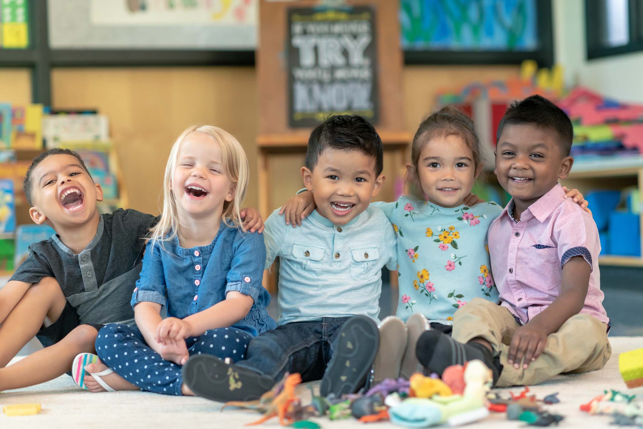 monroe county child support ny