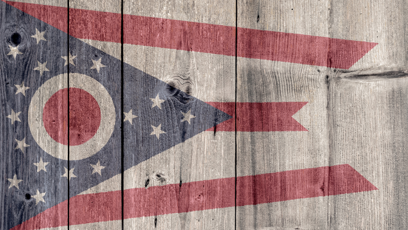 Contact Us Monroe County Department of Job and Family Services